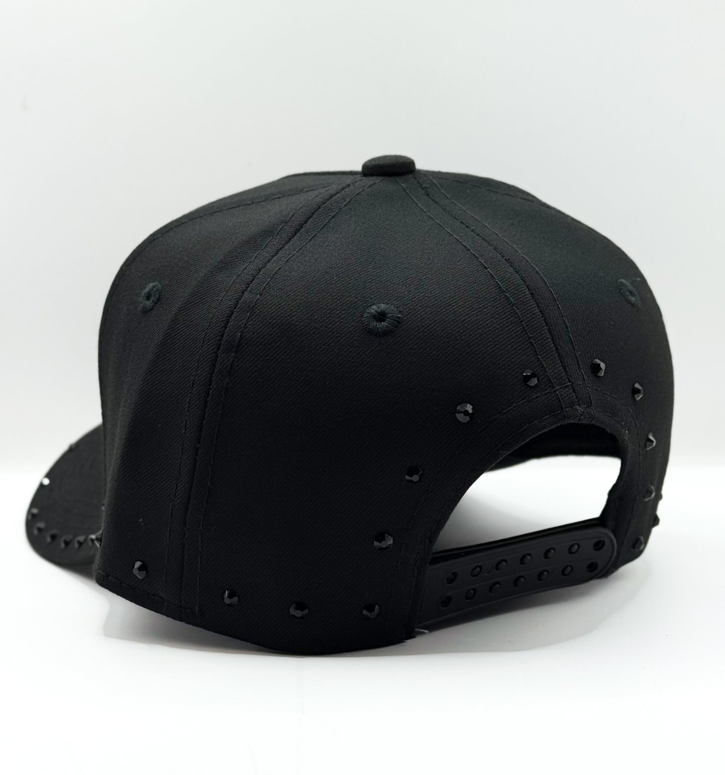 Gorra Ámbar