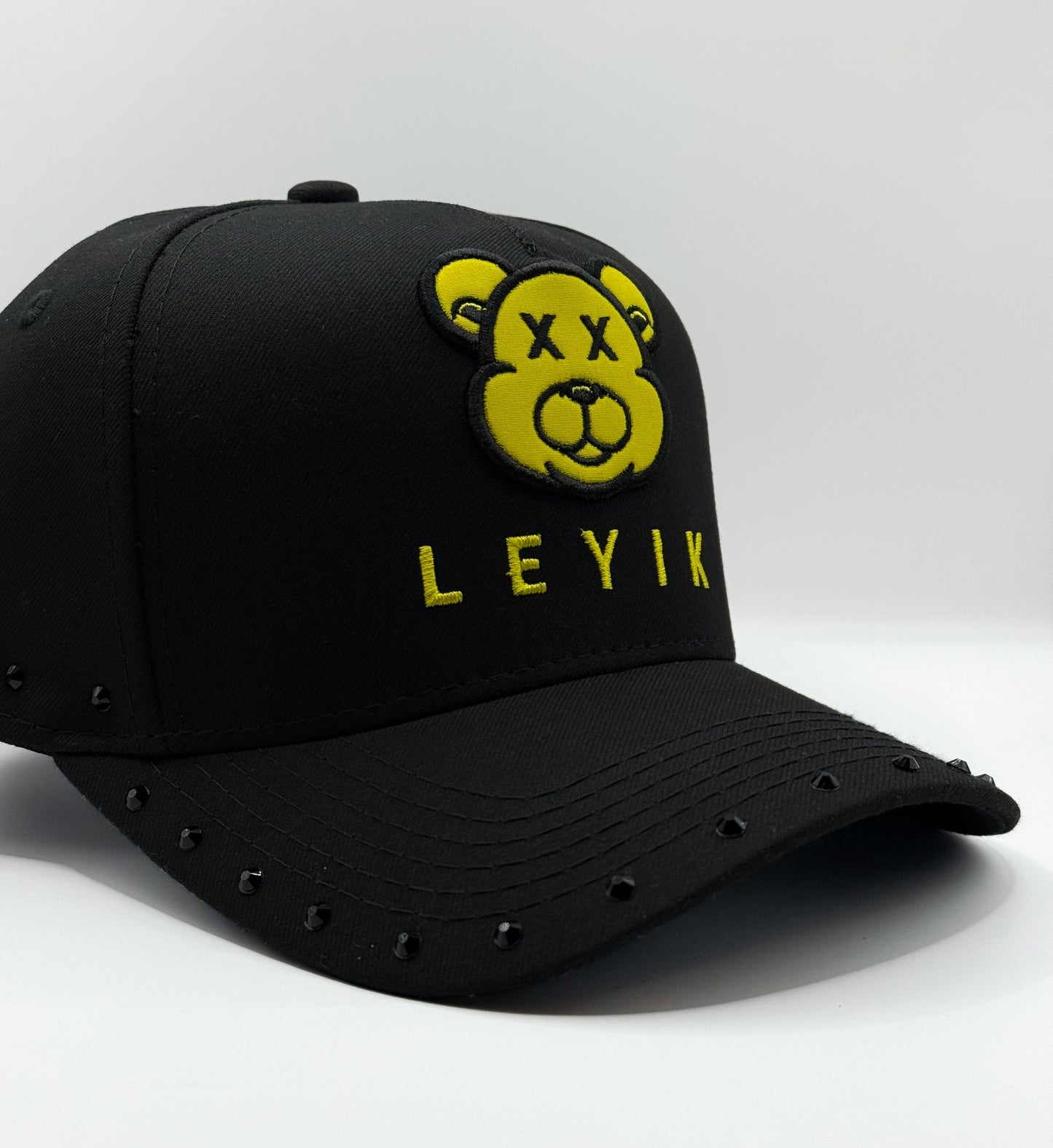 Gorra Bee