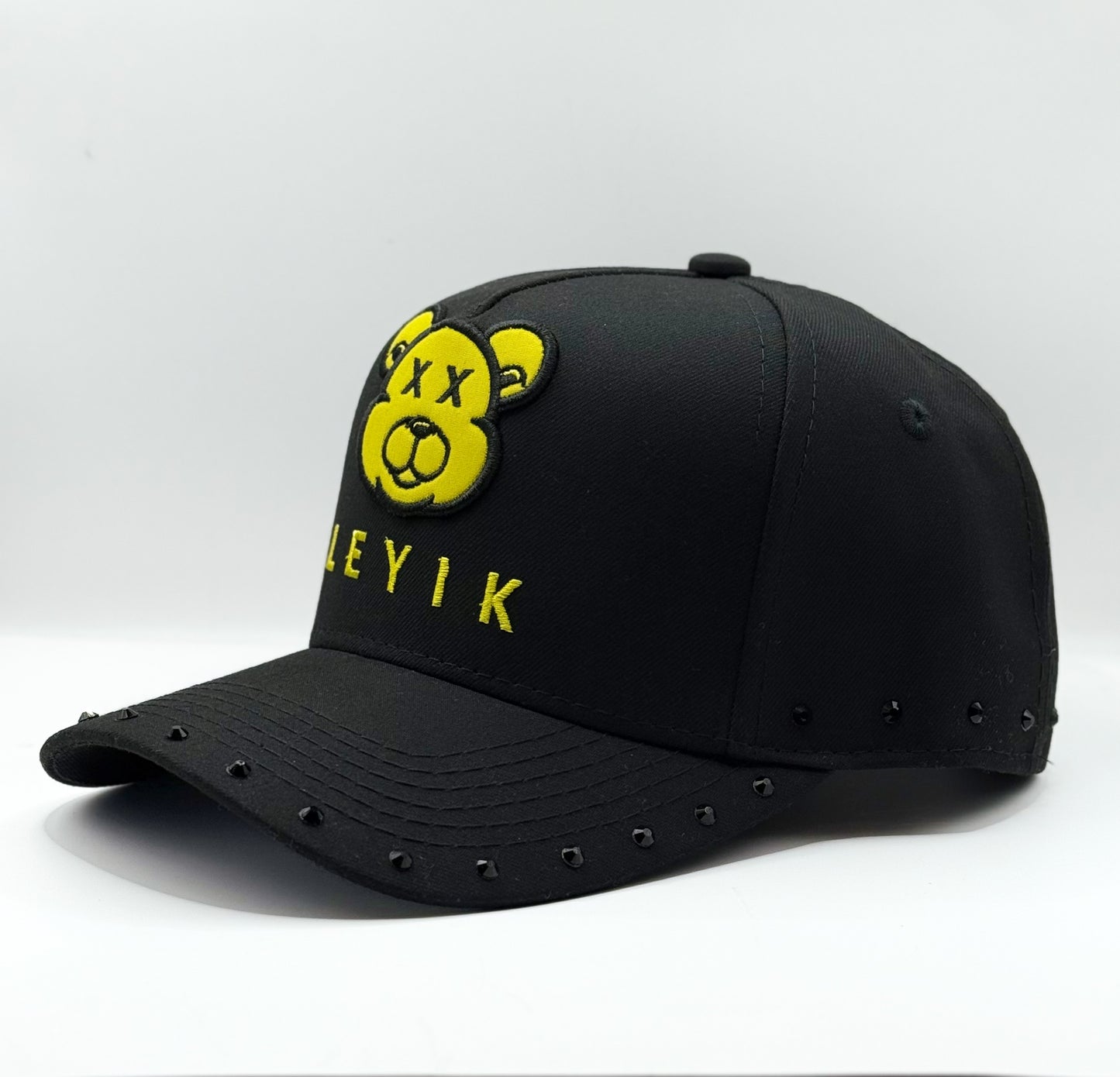 Gorra Bee