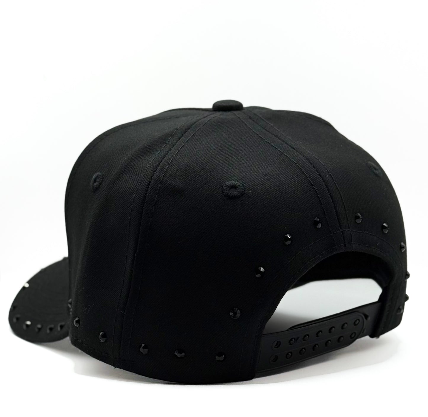 Gorra Bee