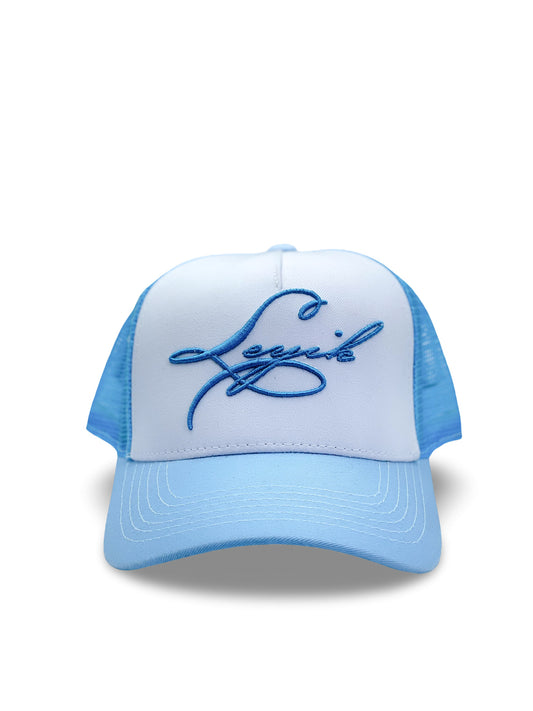Gorra Sky