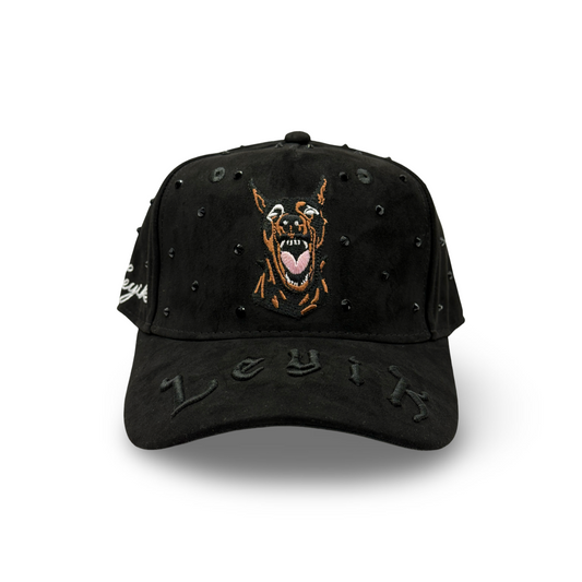 Gorra Bad Boy
