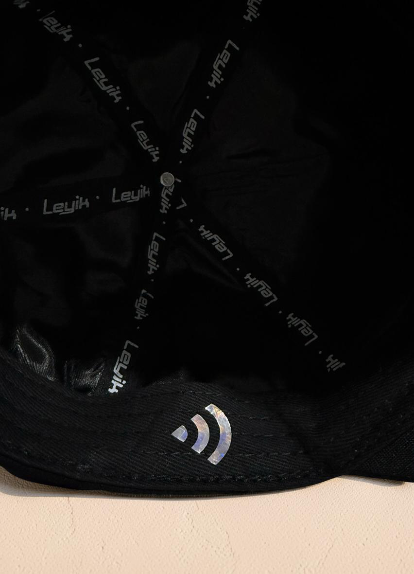 Gorra Bad Boy