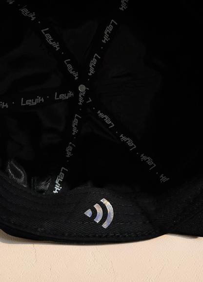 Gorra Bad Boy