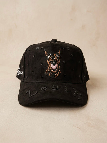 Gorra Bad Boy
