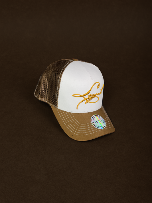 Gorra Terra