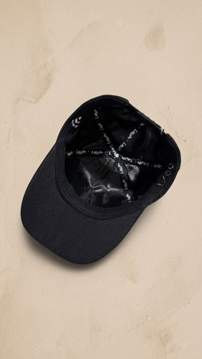 Gorra Bad Boy