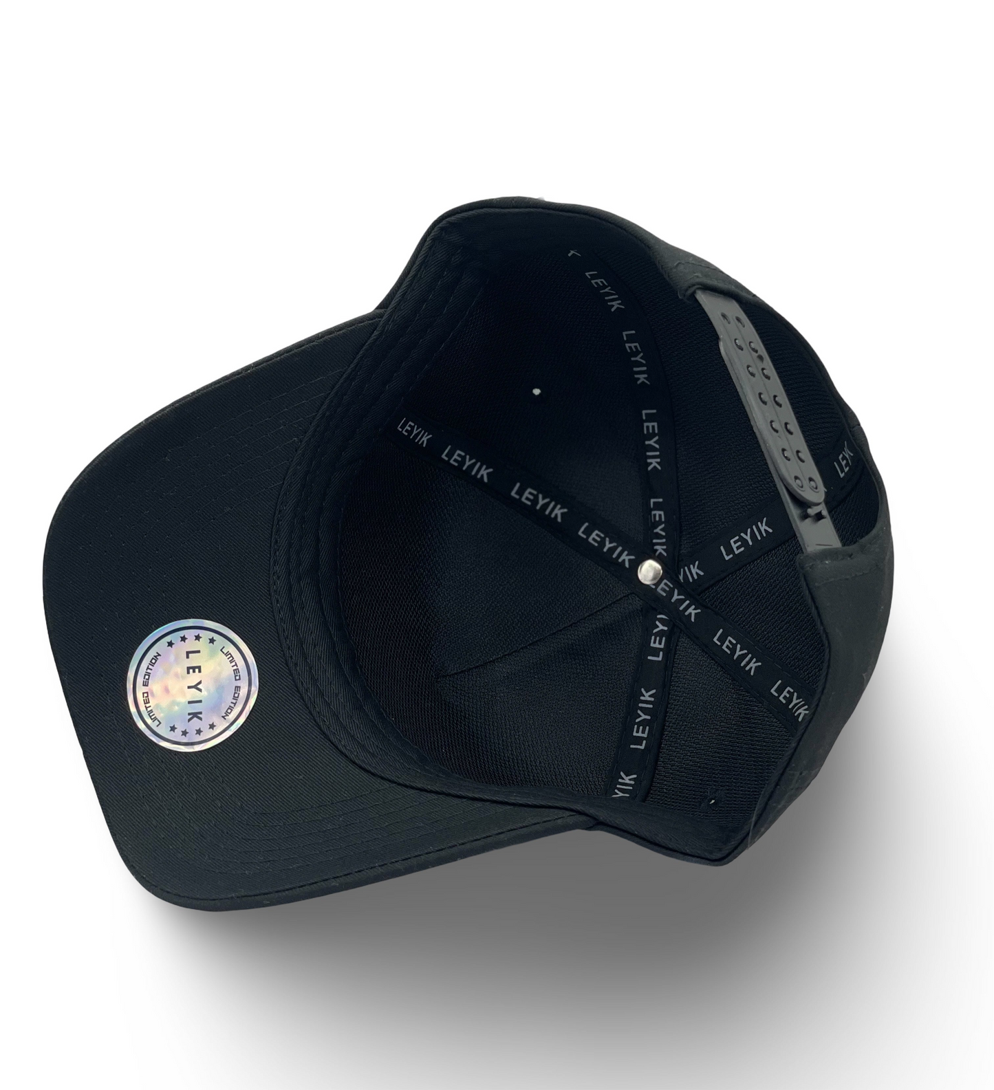 Gorra Ámbar