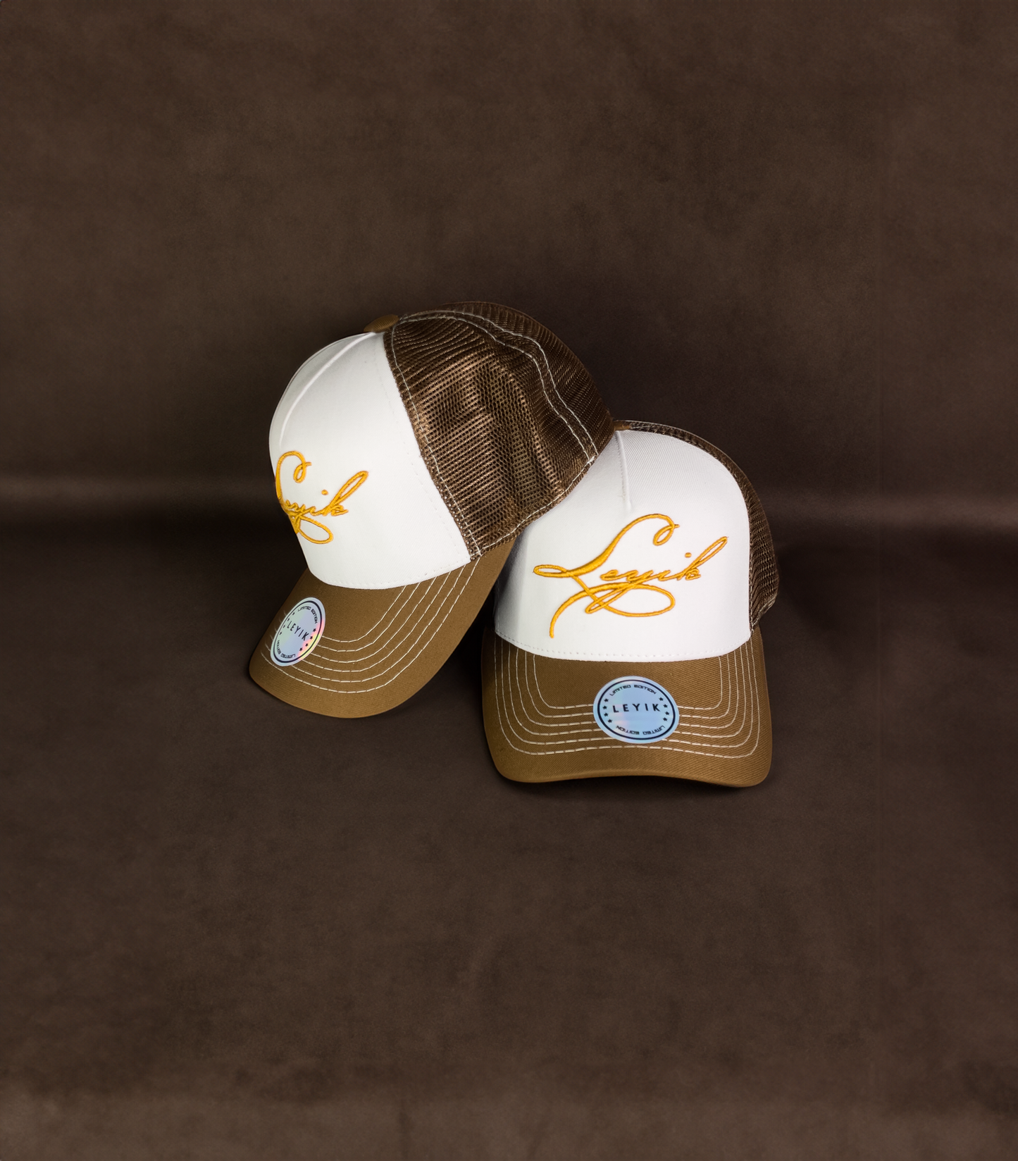 Gorra Terra