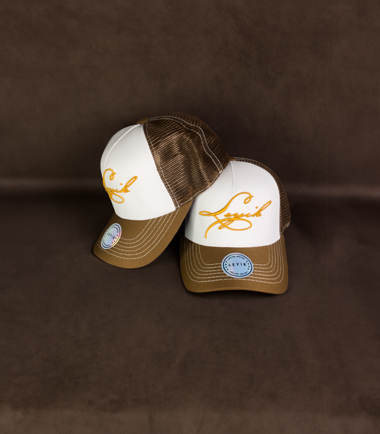 Gorra Terra