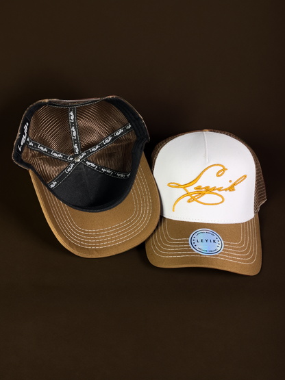 Gorra Terra