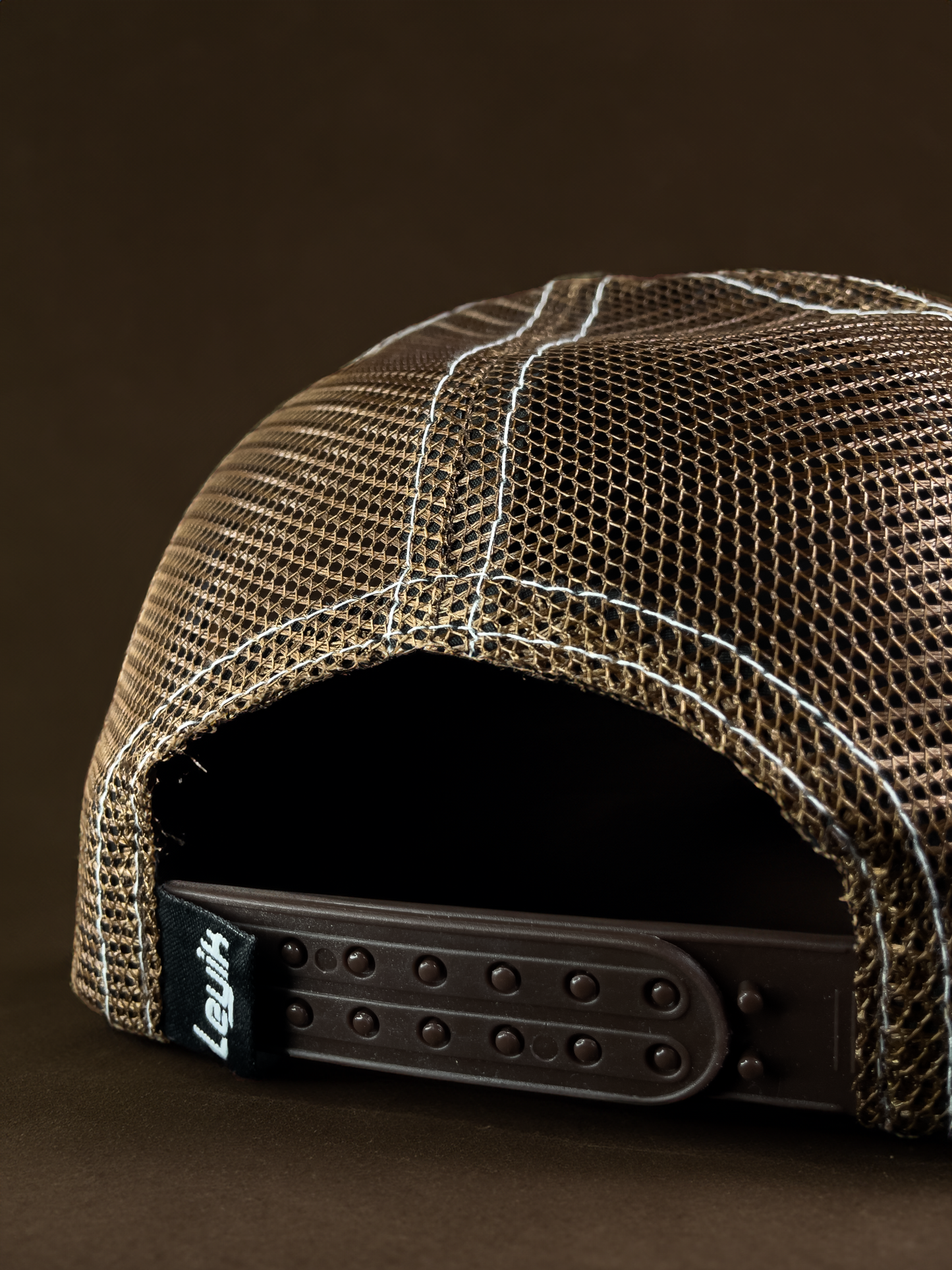 Gorra Terra