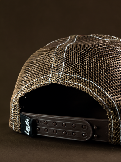 Gorra Terra