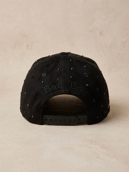Gorra Bad Boy