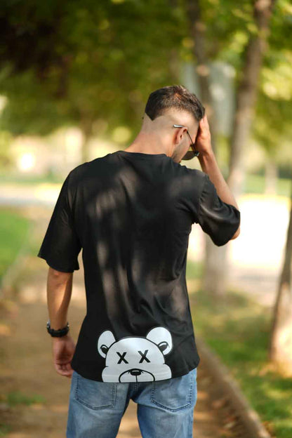 Polera Ibu Blanco