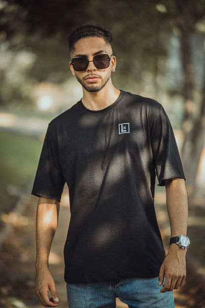 Polera Ibu Blanco