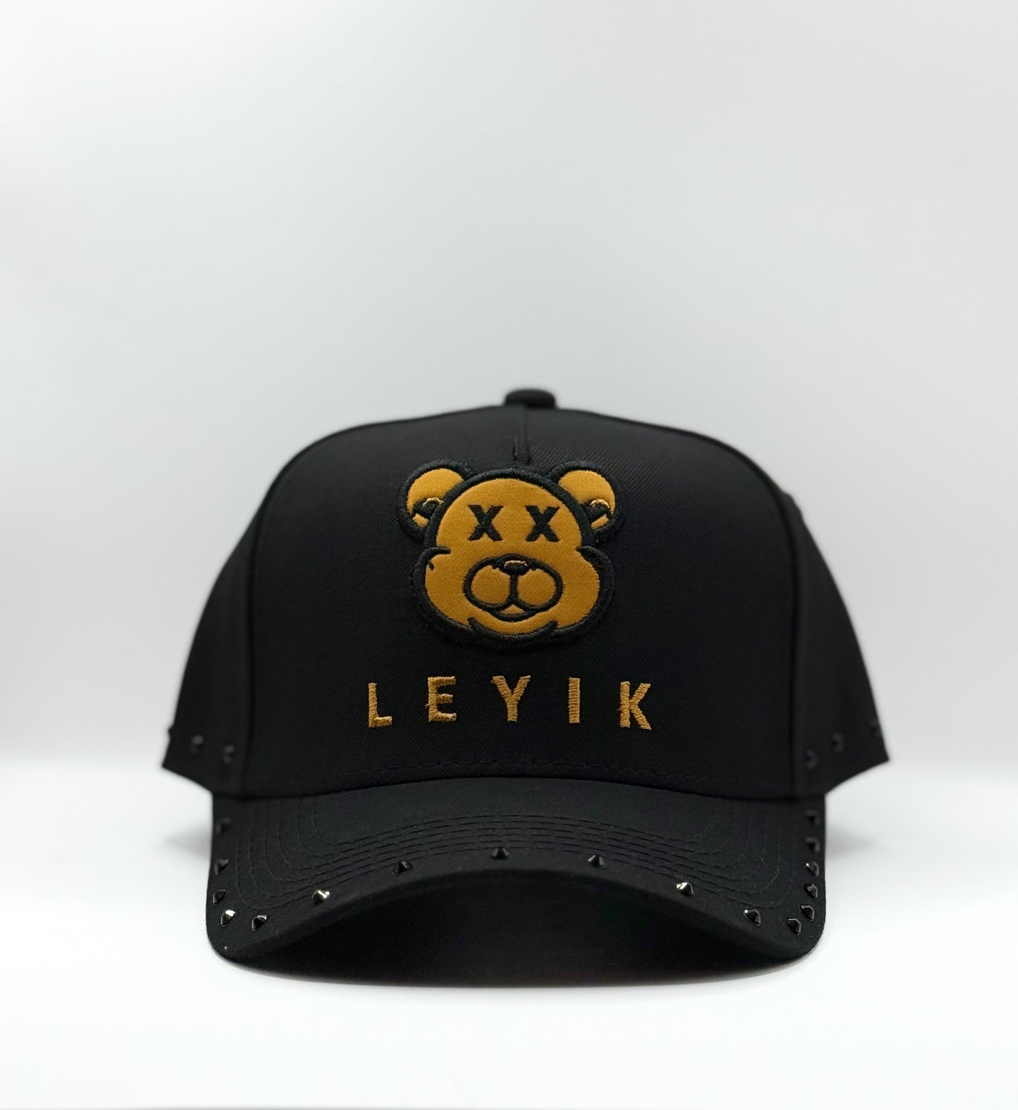 Gorra Ámbar