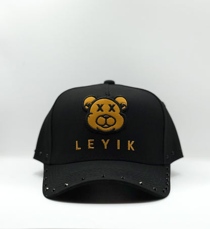 Gorra Ámbar
