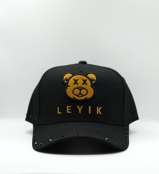 Gorra Ámbar