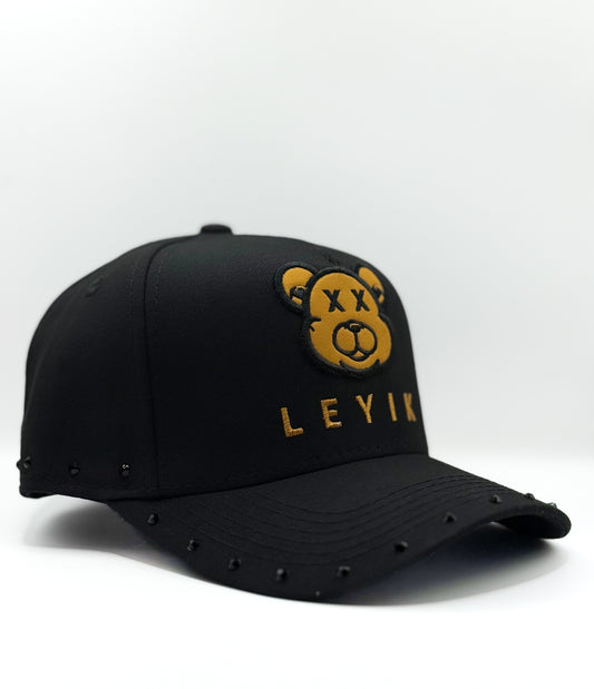 Gorra Ámbar