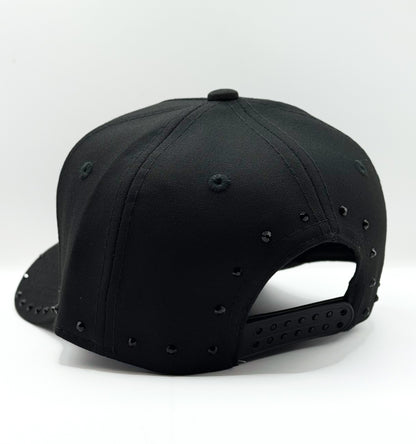 Gorra Ámbar