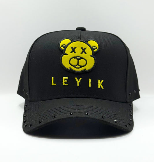 Gorra Bee