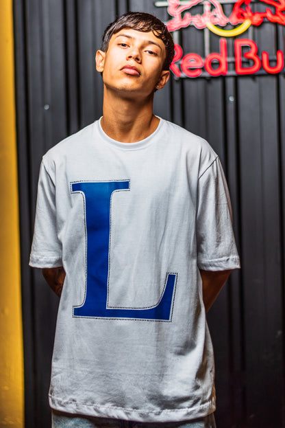Polera Lk