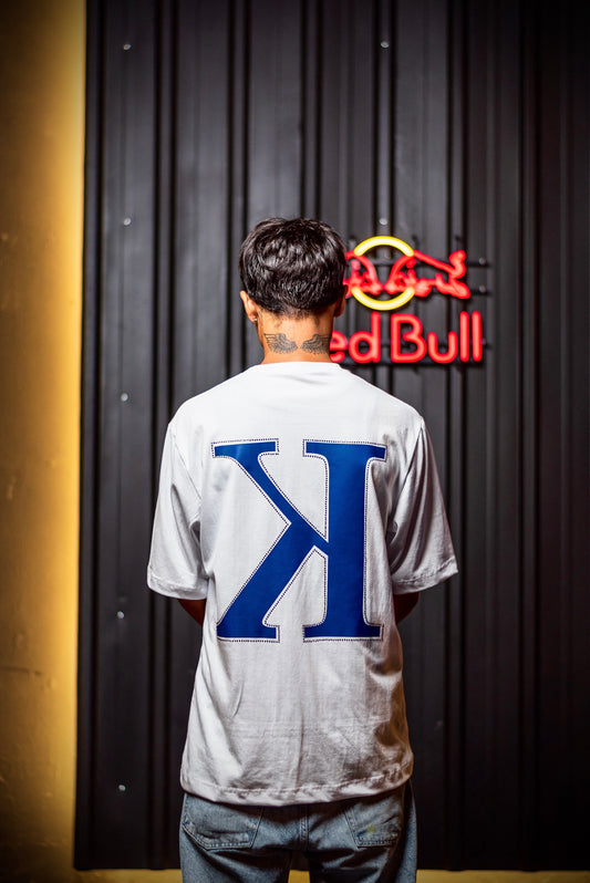 Polera Lk