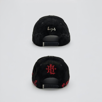 DROP COMPLETO