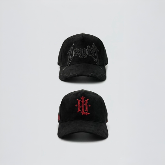 DROP COMPLETO