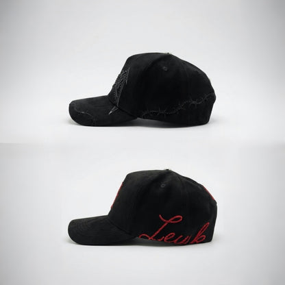 DROP COMPLETO