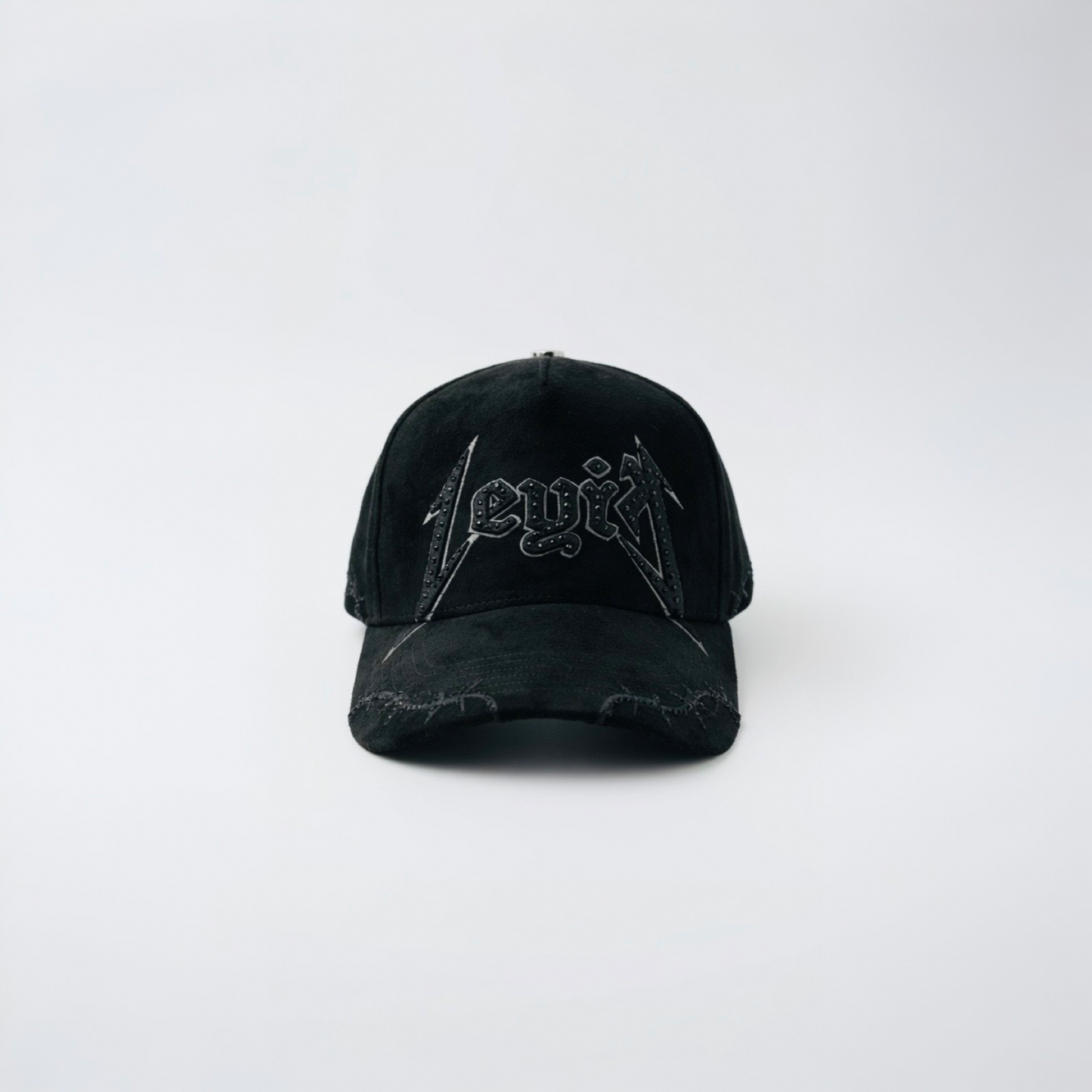 GORRA SPINATO