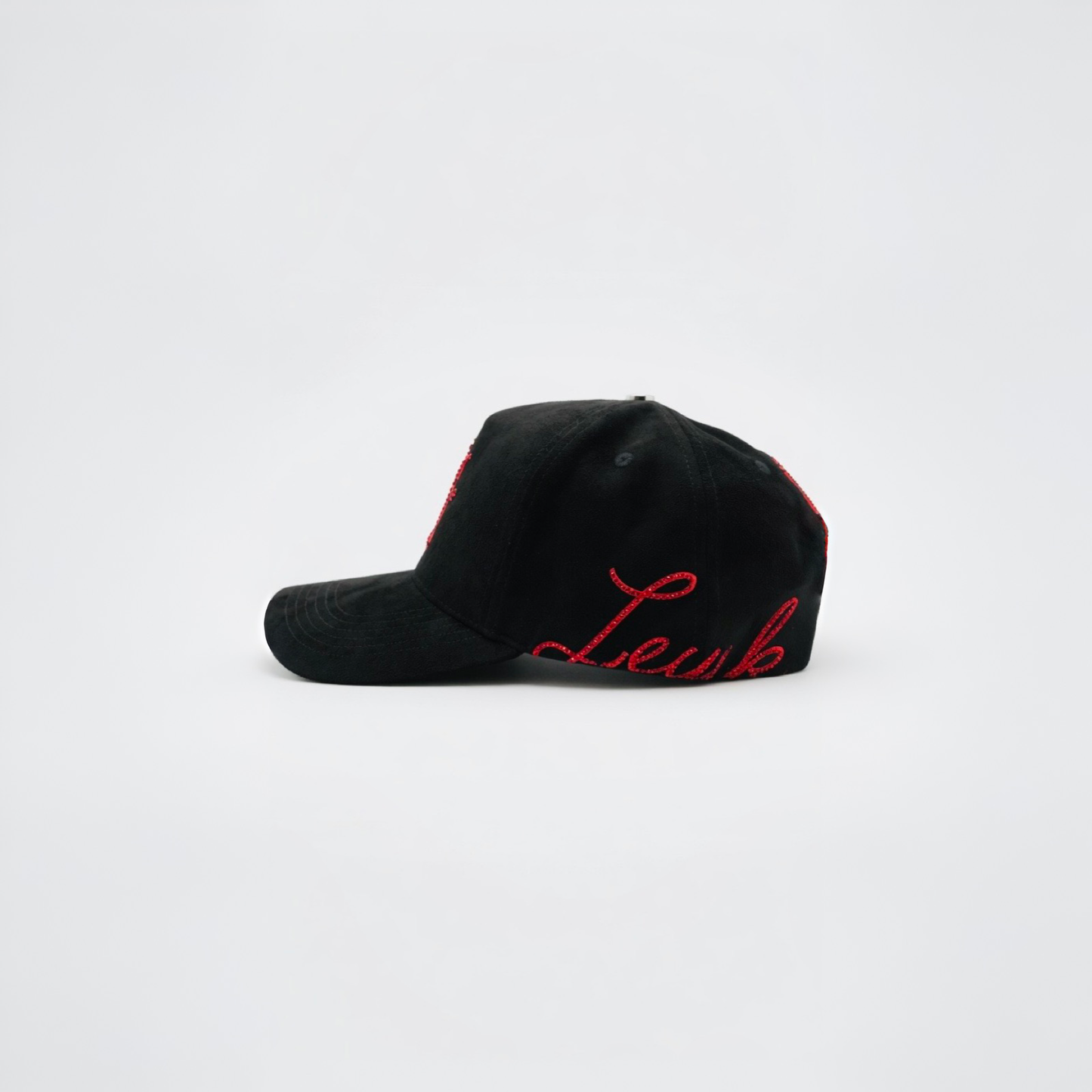 GORRA DEMON