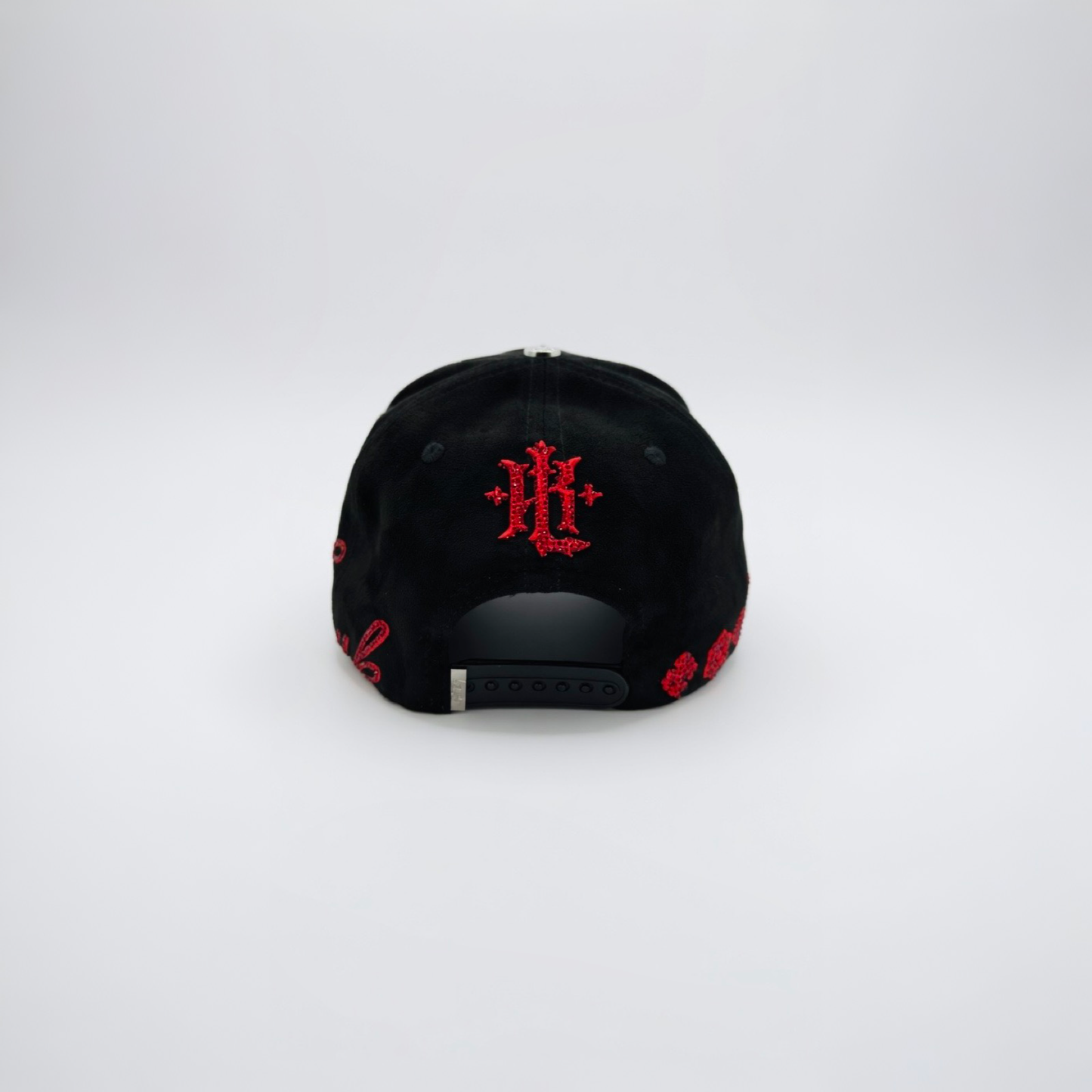 GORRA DEMON