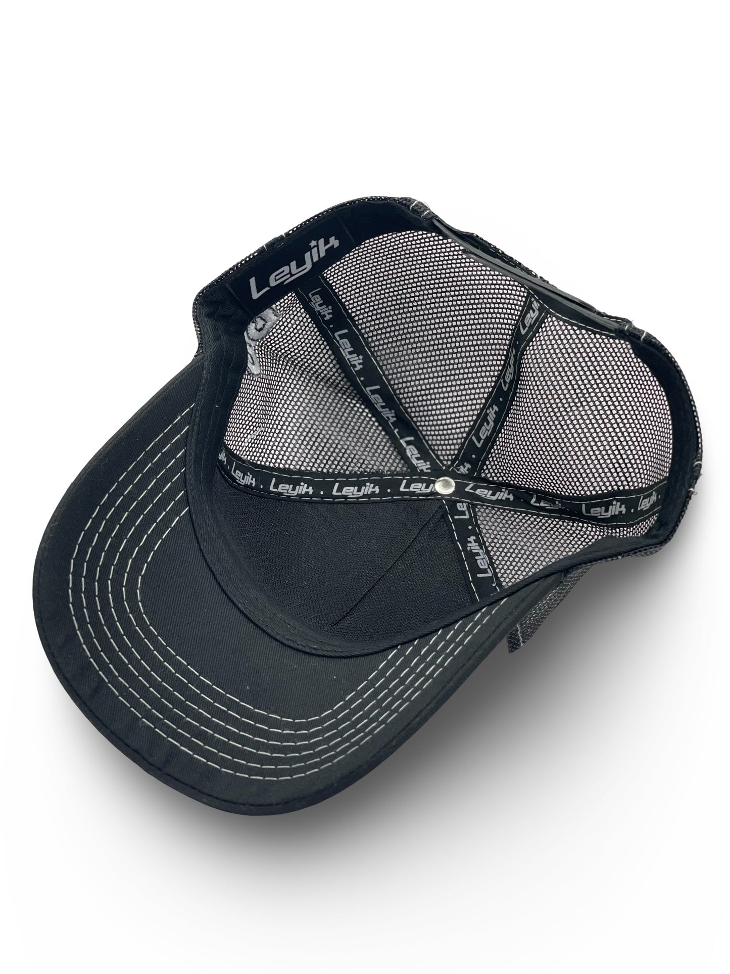 Gorra Dark
