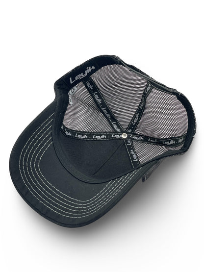 Gorra Dark