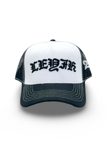 Gorra Dark