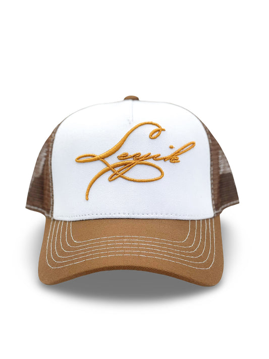 Gorra Terra