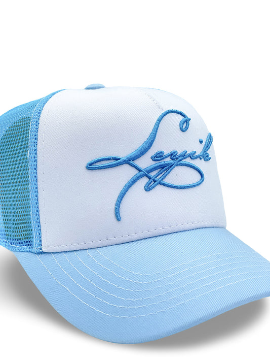 Gorra Sky