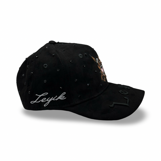 Gorra Bad Boy