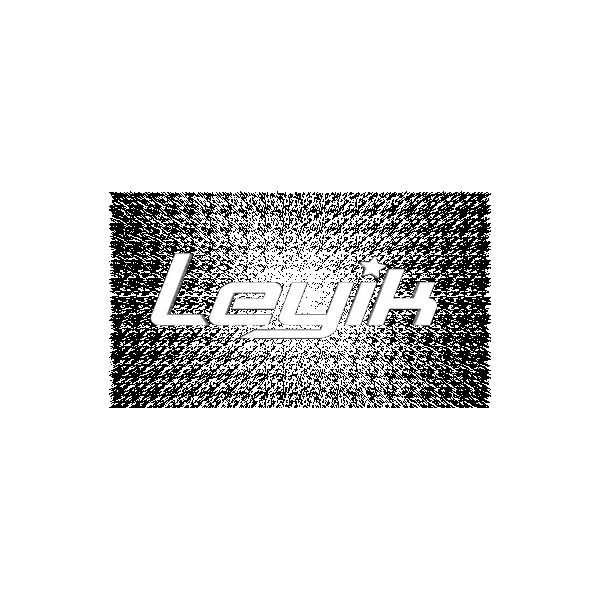 LEYIK